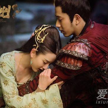 《九州缥缈录》全阵容演员表揭秘:精彩角色与实力派演员一览解析