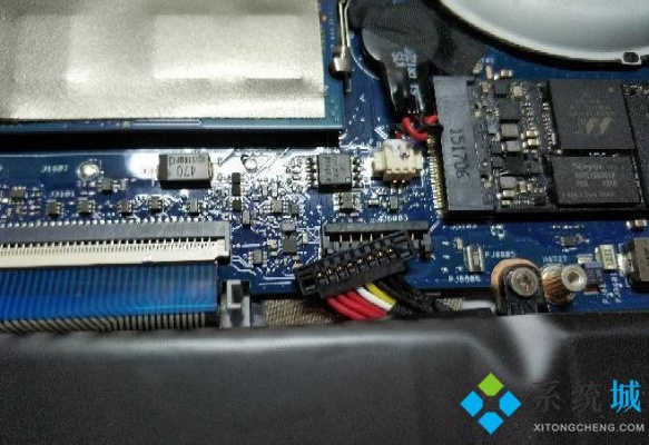 (笔记本电脑主板电池拆卸图解)笔记本电脑主板电池型号及其更换方法详解 (笔记本电脑主板电池拆卸图解)笔记本电脑主板电池型号及其更换方法详解