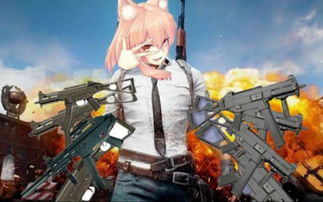 天天枪战是否已正式下架?我们来探讨一下这个游戏的未来与玩家的期待 天天枪战是否已正式下架?我们来探讨一下这个游戏的未来与玩家的期待