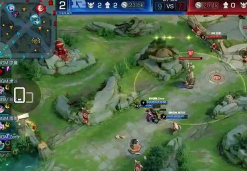 (乡爱11)乡爱开局拿下香秀,实力碾压,斩获胜利,掌握全局局势