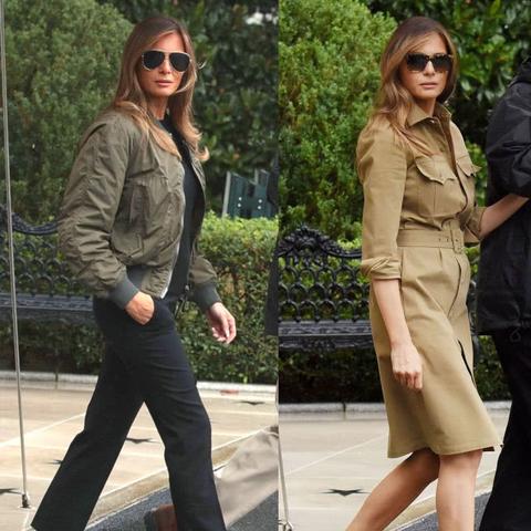 (当众被批评的感觉)当一个人成为众矢之的:如何处理批评与指责的困境? (当众被批评的感觉)当一个人成为众矢之的:如何处理批评与指责的困境?