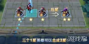 都市英豪游戏是否已经关服?玩家们关注的最新消息与未来的游戏动态分析 都市英豪游戏是否已经关服?玩家们关注的最新消息与未来的游戏动态分析