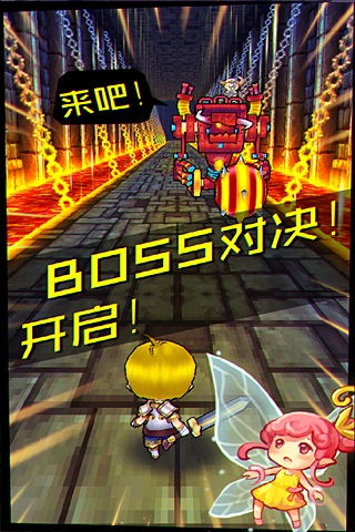 (西游跑酷1)酷跑西游能提现吗?有哪些提现方式?怎样兑现游戏中的收益?