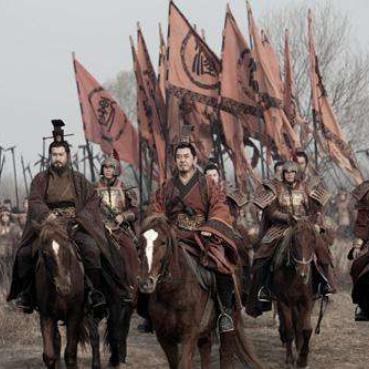 三国志战略版最新更新公告:全新技能系统与战役模式等多项功能优化! 三国志战略版最新更新公告:全新技能系统与战役模式等多项功能优化!