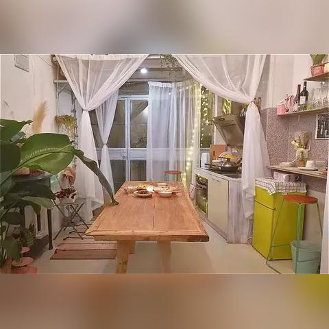 (襄阳古城附近住宿)襄阳古城住宿哪里便宜?优质低价民宿推荐