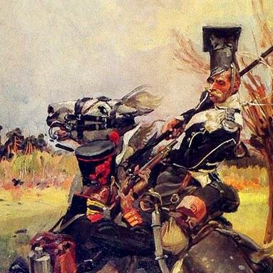 (召唤骑兵)召唤骑士团阵容构成分析:如何通过策略调整挑选出最强的队伍