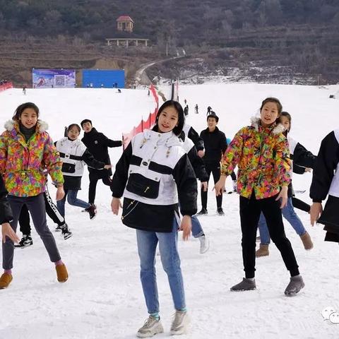 (快速下载冰雪公主的芭蕾情缘,绝对不容错过的歌)快速下载冰雪公主的芭蕾情缘,绝对不容错过!