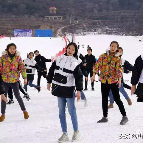 (快速下载冰雪公主的芭蕾情缘,绝对不容错过的歌)快速下载冰雪公主的芭蕾情缘,绝对不容错过! (快速下载冰雪公主的芭蕾情缘,绝对不容错过的歌)快速下载冰雪公主的芭蕾情缘,绝对不容错过!