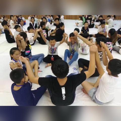 (女巫猎人训练师最新版)女巫猎人训练师v1.7安卓版:探索黑暗森林,强化巫术抵抗力