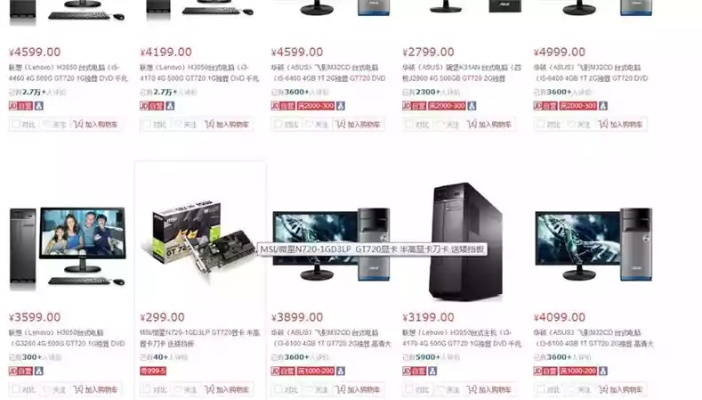 用于查询组装电脑报价的专业网站,让您轻松选购最合适的配置方案 用于查询组装电脑报价的专业网站,让您轻松选购最合适的配置方案