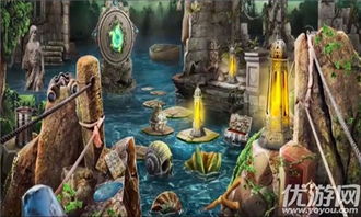 全新冒险之旅,探寻神秘海域!代号南海手游震撼登场,引领游戏新潮流! 全新冒险之旅,探寻神秘海域!代号南海手游震撼登场,引领游戏新潮流!