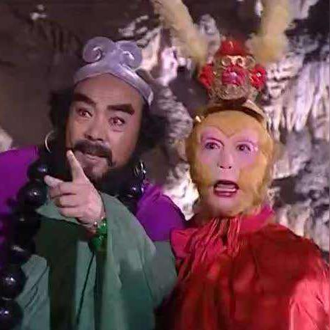 探究彩虹糖和琉璃盏的区别:分别从材质、制作工艺和使用场景三个方面进行比较