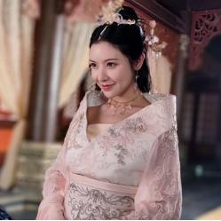 (天天怼三国视频)天天怼三国:激情力对战,乐享浴血沙场,尽展智谋与勇气