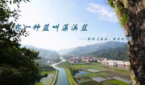 (长沙星城商业动态微博)长沙星城微创文化传媒有限公司旗下艺人精英云集,实力出众