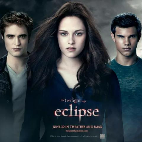 (神秘之处)探秘神秘的极秘之城:解开谜团和挑战的冒险之旅游戏