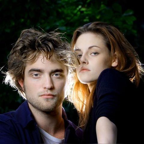 (神秘之处)探秘神秘的极秘之城:解开谜团和挑战的冒险之旅游戏 (神秘之处)探秘神秘的极秘之城:解开谜团和挑战的冒险之旅游戏