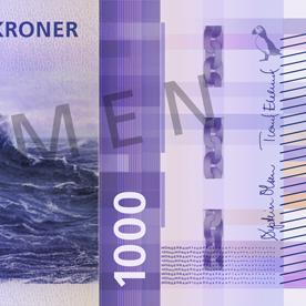 (现代战舰无限黄金最新版)现代战舰利用无限钞票和黄金,谁将称霸海上战场?