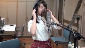 (早安少女组中国成员)早安少女组唯一两位中国人,再次跻身日本音乐界的巅峰