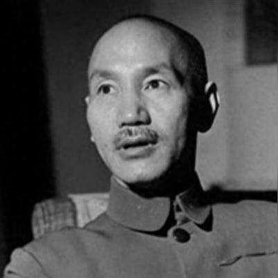 (不朽觉醒游戏)不朽觉醒手游:历经千年,唤醒真正的永恒传奇之力