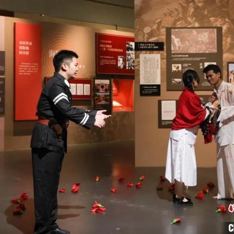 (不朽觉醒游戏)不朽觉醒手游:历经千年,唤醒真正的永恒传奇之力 (不朽觉醒游戏)不朽觉醒手游:历经千年,唤醒真正的永恒传奇之力