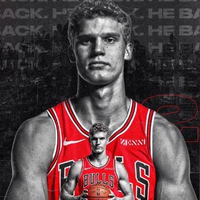 (热血神剑vip1多少钱)查看最新热血神剑VIP价格表,购买前先了解详细信息