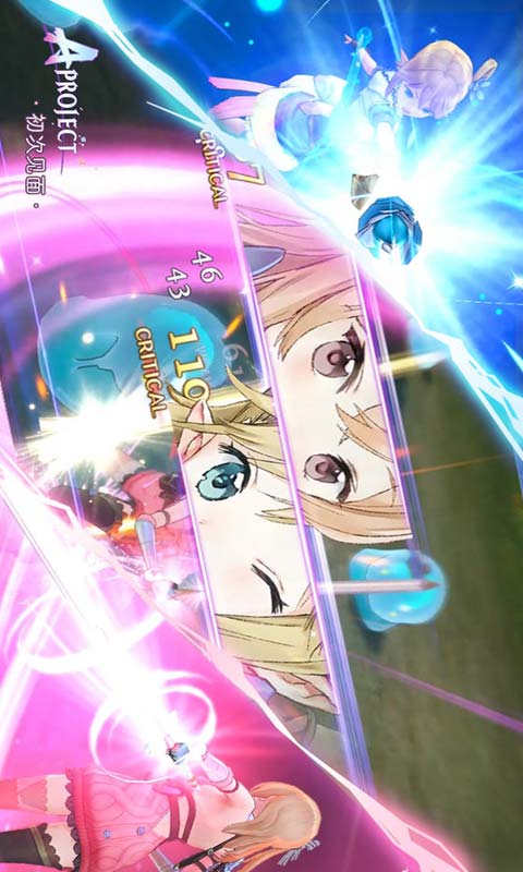 (project sekai安卓版下载)最新版本Project Sekai下载:打造属于你的音乐世界 (project sekai安卓版下载)最新版本Project Sekai下载:打造属于你的音乐世界