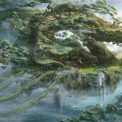 全面解析混沌起源挂机辅助的功能与玩法,助你轻松提升游戏体验