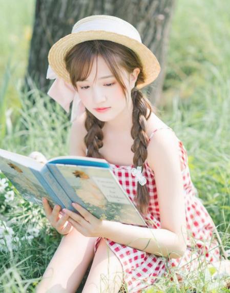 未曾拥抱过的江湖:女总裁的全能兵王萧晨与苏晴的生死同盟情谊