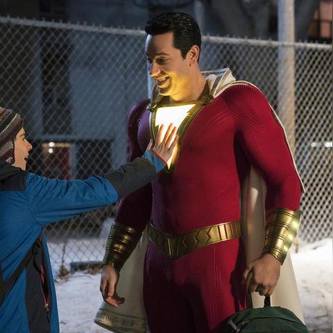 (永恒雷霆传奇)永恒雷霆超变冰火版:冰与火的对决,超越永恒的冒险之旅