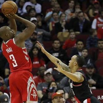 (永恒雷霆传奇)永恒雷霆超变冰火版:冰与火的对决,超越永恒的冒险之旅 (永恒雷霆传奇)永恒雷霆超变冰火版:冰与火的对决,超越永恒的冒险之旅