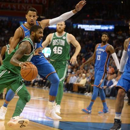 (永恒雷霆传奇)永恒雷霆超变冰火版:冰与火的对决,超越永恒的冒险之旅 (永恒雷霆传奇)永恒雷霆超变冰火版:冰与火的对决,超越永恒的冒险之旅