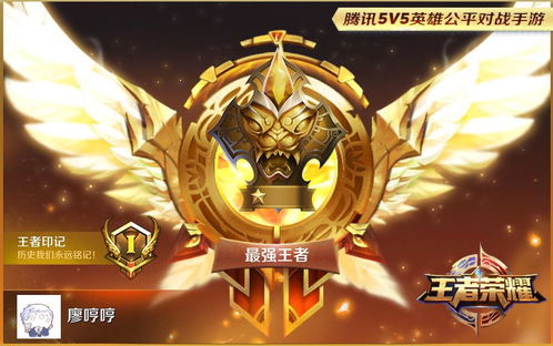 (时空之门开服时间)为何时空之门王者突然关服?关服背后的原因是什么?