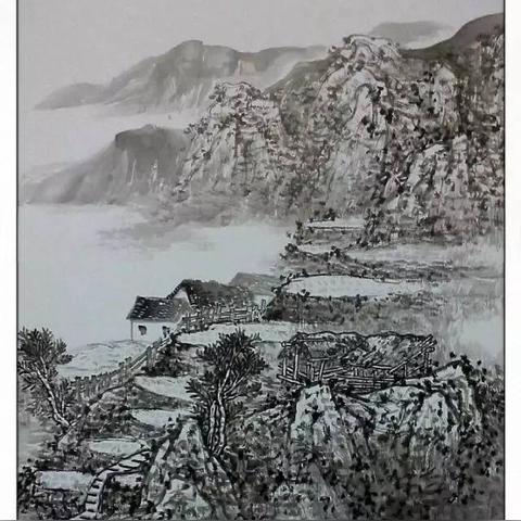 淡墨水云乡的最新产品动态及购买渠道,了解它还会继续出品吗?