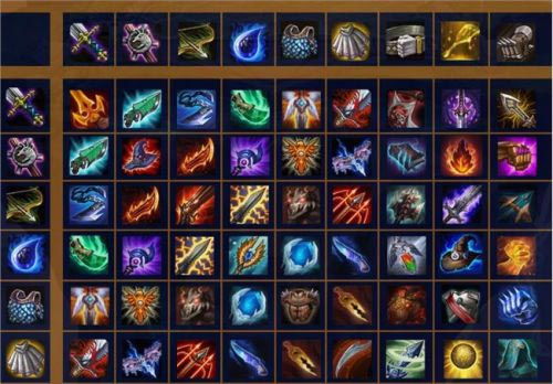 探究云顶之弈小小英雄的魅力与策略: 一场关于微操技巧与英雄组合优化的全面指南