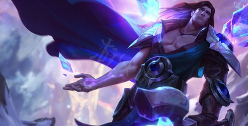 探究云顶之弈小小英雄的魅力与策略: 一场关于微操技巧与英雄组合优化的全面指南 探究云顶之弈小小英雄的魅力与策略: 一场关于微操技巧与英雄组合优化的全面指南