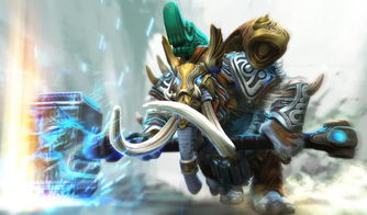 (归龙什么意思)揭秘归龙潮瞳过去的设定:神秘的来历与无限潜力