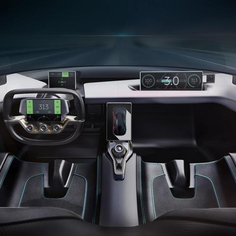 (太空杀辅助工具)经验分享:使用太空杀FF悬浮窗辅助器的技巧和注意事项