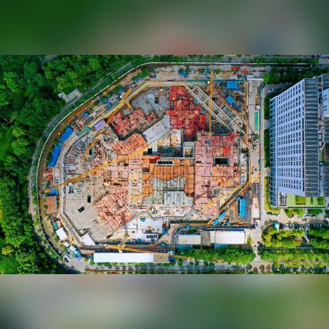 光明冒险2024:构建最强T0阵容攻略与实战技巧解析