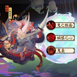 阴阳师手游微博热烈关注:新版本更新内容揭秘,玄彩娥休闲皮肤即将上线