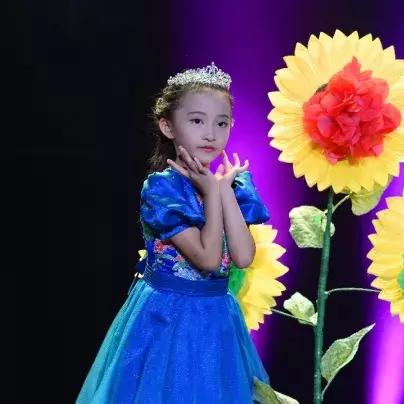 (跳跳大咖官网)获取跳跳大咖激活码的最佳方法与福利分享,让你畅享游戏乐趣