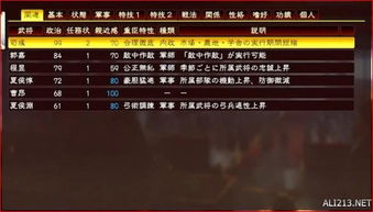 一文带您全面掌握:宫三国攻略和秘籍分享,解析最有效的战略布局和角色升级技巧