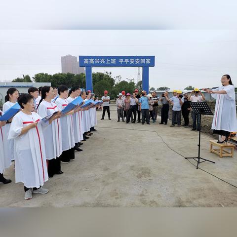 (千首赞美诗22首如果世上没有你)如果世界没有你:一首打动心灵的基督教歌曲