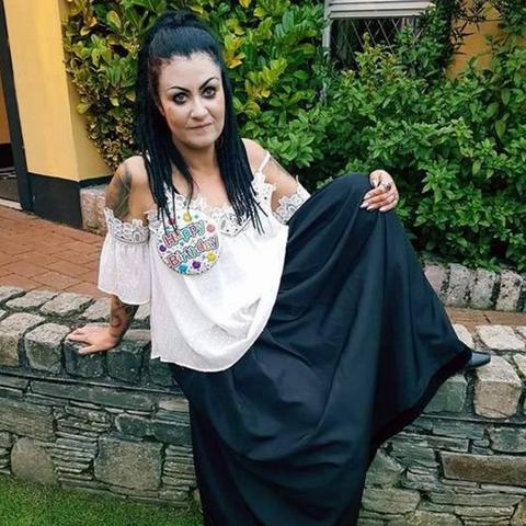 海盗传奇几点开门?探索传奇海盗世界,揭开时空之门的神秘面纱