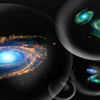 海盗传奇几点开门?探索传奇海盗世界,揭开时空之门的神秘面纱 海盗传奇几点开门?探索传奇海盗世界,揭开时空之门的神秘面纱