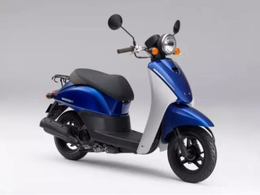 (女士摩托车大全)女士摩托车爱好者福利!解锁最强榜单:十大女士摩托车排行榜