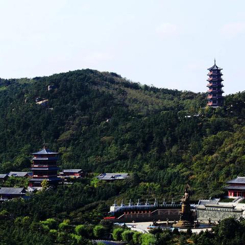 (山海寻字活动)寻山海之秘 向悟空攻略 问山海悟空攻略最新版