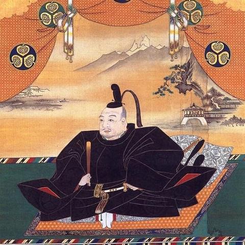 (战国布武 官网)探寻战国布武的魅力:最新官方网站上线,尽在官网!