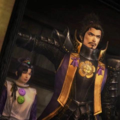 (战国布武 官网)探寻战国布武的魅力:最新官方网站上线,尽在官网! (战国布武 官网)探寻战国布武的魅力:最新官方网站上线,尽在官网!