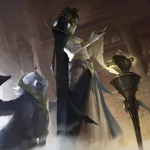 (战国布武 官网)探寻战国布武的魅力:最新官方网站上线,尽在官网! (战国布武 官网)探寻战国布武的魅力:最新官方网站上线,尽在官网!