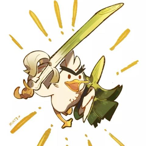 (微信小程序神奇宝贝)探秘微信小程序新版小精灵宝可梦的神秘世界